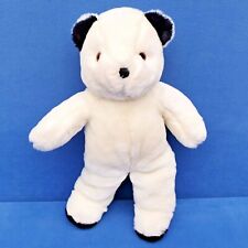 Ikea teddy bär gebraucht kaufen  Niederkassel