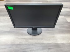 ⭐️⭐️⭐️⭐️⭐️ Monitor de computador LG Flatron W2046SW 20" comprar usado  Enviando para Brazil