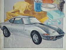 1965 1966 1967 for sale  Independence