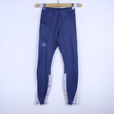 Pantalone kalenji taglia usato  Ercolano