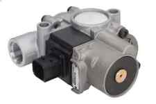 Axle modulator wabco for sale  ILMINSTER