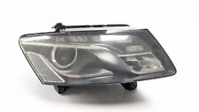 Audi headlight xenon for sale  BROXBURN