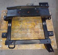 Trabant 500 600 gebraucht kaufen  Schmalkalden