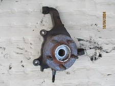 52088768ad montante mozzo usato  Italia
