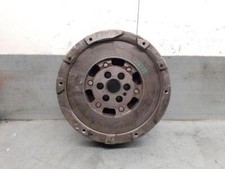 55599020cb volano motore usato  Ferrara