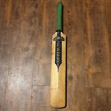 Cricket bat john for sale  ABERDEEN