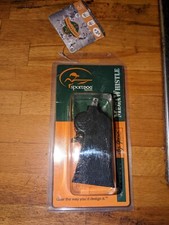 Mega whistle pfeife gebraucht kaufen  Schauenburg