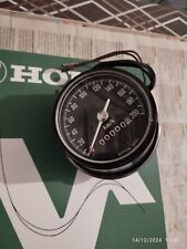 Compteur honda 450 d'occasion  Saint-Sébastien-sur-Loire