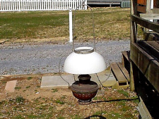 Antique rochester country for sale  Lancaster