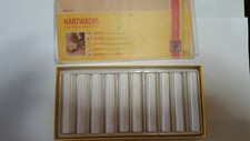 Kőnig soft wax d'occasion  Expédié en France