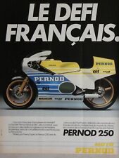 Publicité presse 1981 d'occasion  Longueil-Sainte-Marie