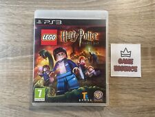 Lego harry potter d'occasion  Montpellier-