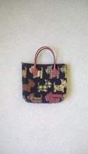 Liz cox handbag for sale  CIRENCESTER
