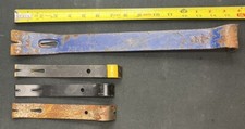 Lot pry bars for sale  Portland
