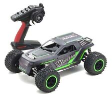 Kyosho rage 2.0 for sale  UK