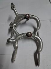 Freni bici balilla usato  Formigine