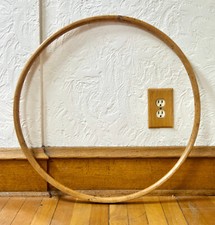 Vintage used maple for sale  Milwaukee