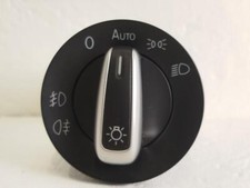Touran 1t3 lichtschalter gebraucht kaufen Touran 1t3 lichtschalter gebraucht kaufen  Magdeburg