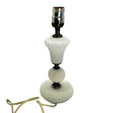 Vintage small hobnail for sale  Cincinnati