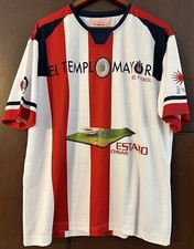 Chivas jersey guadalajara for sale  Lukeville