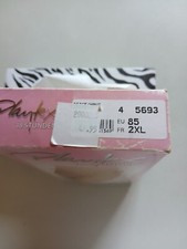 Miederhose playtex gr gebraucht kaufen  Heßdorf