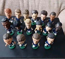 Chelsea corinthian prostars for sale  BRIGHTON