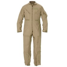 Flight suit nomex for sale  Tucson