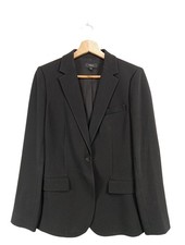 Theory long blazer gebraucht kaufen Theory long blazer gebraucht kaufen  Berlin