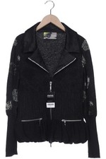 Eva claudi strickjacke gebraucht kaufen  Berlin