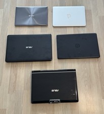 Laptop notebook defekt gebraucht kaufen  Berlin