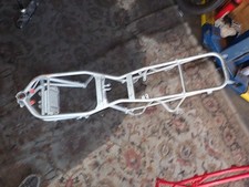 Ducati 750 sport for sale  San Francisco