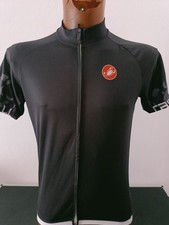 Maglia shirt camiseta usato  Rimini