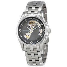 Hamilton jazzmaster open for sale  Brooklyn