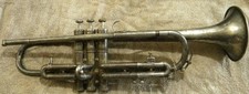 Early olds super for sale  Bourbon
