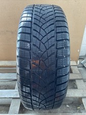 205 r16 91h for sale  BASILDON