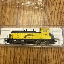 Chehalis western micro for sale  Bismarck