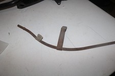 Nos ford 1961 for sale  Ogden