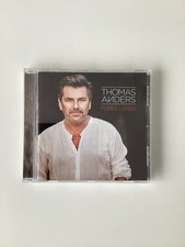 Thomas pures leben gebraucht kaufen  Kaarst