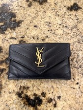 Ysl saint laurent for sale  Emerson