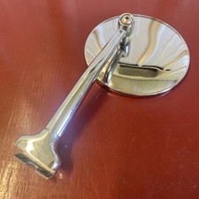 Vintage antique 1930 for sale  Flowery Branch