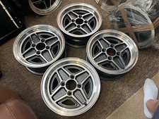 Ford escort mk1 for sale  UXBRIDGE