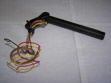 Pioneer 980 1280 for sale  Saint Francis