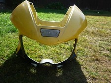 tdm 850 upper fairing for sale tdm 850 upper fairing for sale REDDITCH