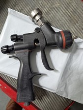 Walcom genesi carbonio for sale  WEST MALLING