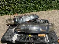 Honda oem integra for sale  Niagara Falls