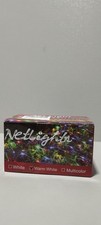 lichternetz aussen gebraucht kaufen lichternetz aussen gebraucht kaufen Herten