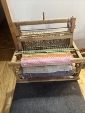 table loom for sale table loom for sale De Ruyter