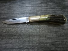Vintage parker eagle for sale  Tampa