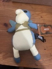 Disney star wars for sale  Aberdeen
