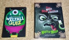 Kartenspiele konvolut kleine gebraucht kaufen  Hainichen